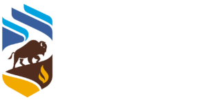 University of Manitoba logo