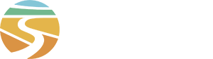 Shared Health Manitoba logo